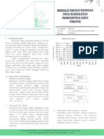 Meningkatkan produktifitas lahan marginal.pdf