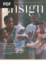 Download March 2010 Ensign by btbowman SN28126830 doc pdf