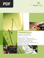 Public Bank Annual Report 2009