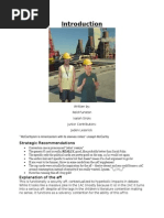 This is Not an Aff Aff and Neg - Michigan7 2014 CHHJPV