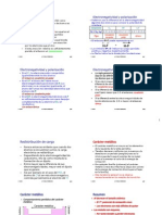 01_TABLA_PERIODICA_10_5863