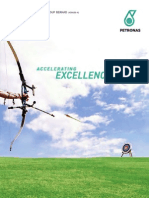 Pchem Annual Report 2014