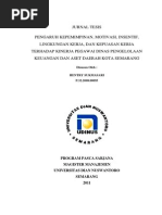 Download JURNAL_TESIS by Hazamie Part III SN281273923 doc pdf