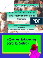 aplicación practica de una intervención.ppt