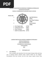 Download Kelompok 5_TCEC_correcteddoc by Zulfi Nur Amrina Rosyada SN281278962 doc pdf