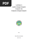 Download LAPORAN1AnalisisJaringanKomputerKomputerDanbyokthaSN28127987 doc pdf