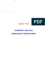 unidad_tres.pdf