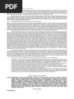 4. Bernardo vs. Nlrc