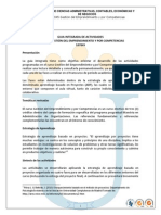 Guia Integrada de Actividades 107045 PDF