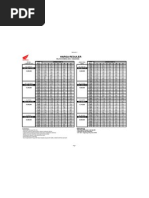 Download  motor honda model terbaru 2010 katalog harga reguler maret 2010 by AAgrosir SN28128407 doc pdf