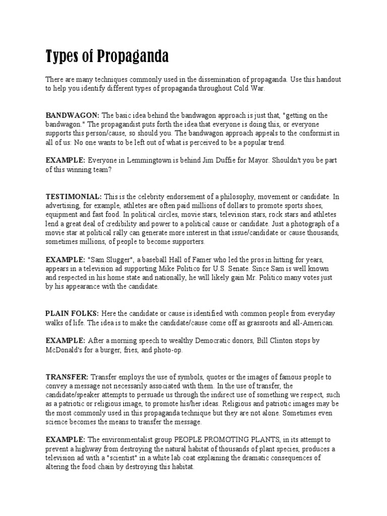 Advertisement Assignment | PDF | Social Science