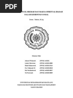 Download Makalah Agama 2 1 by eri SN281288516 doc pdf