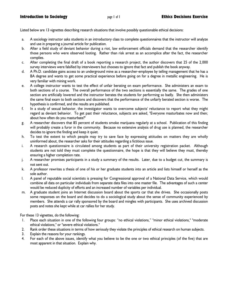 Factors affecting managerial ethics picture