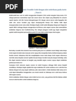 Download DIY Aerio by masdhanang SN281294817 doc pdf