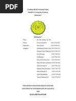 Download Laporan Pbl Sp Tropis Modul 2 by Mutiara Putri Camelia SN281297815 doc pdf