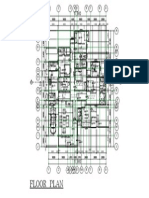 Floor Plan: Bedroom 2 W/C Bath Office Guest Bedroom Utility