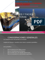 geologia petroleo