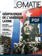 2010-Diplomatie43-Amérique Latine