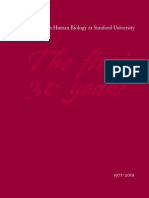 humbiohistory.pdf