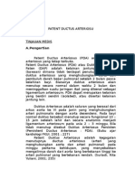 95267392-Patent-Ductus-Arteriosus.docx