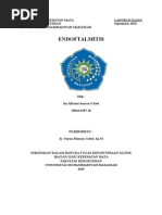 Download laporan kasus endoftalmitis by Iin Alfriani Amran SN281303290 doc pdf