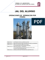 Manual Alumno Operaciones Dep Por Etapas