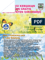 Download Formulasi Kebijakan Pendidikan Gratis Di Kabupaten Sukoharjo by D Sendhikasari D SN28130389 doc pdf