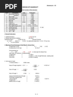 640+ Tank Design.xls Terbaru
