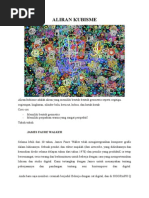 Aliran seni rupa.doc Aliran seni rupa.doc