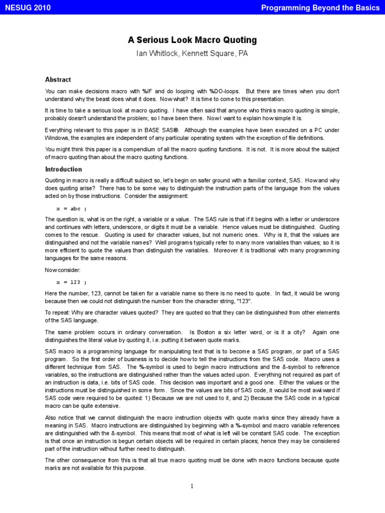 a-serious-look-macro-quoting-ian-whitlock-kennett-square-pa-pdf