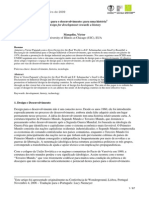 design-para-o-desenvolvimento_margolin.pdf