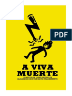 Dossier A Viva Muerte