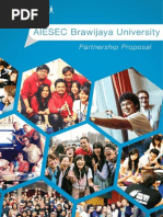Download Sponsorship Proposal AIESEC by Utsman Ar Rasyid SN281313732 doc pdf