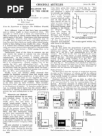 Download Kekwick Pawan 1956 Lancet by mreades SN28131415 doc pdf
