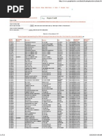 Bank Routing Numbers Ny Financial Services Companies Of The