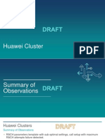 Huawei Draft