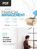Download Ebook Financial advice with robo advisors English by BBVA Innovation Center SN281319097 doc pdf