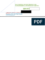 Transition From Ipv4 To Ipv6