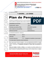 2015_09_16_Plan_de_Pensiones_TME_Agosto_2015.pdf