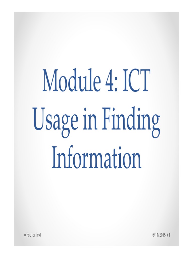  Tools For Teaching PDF Online And Offline Software