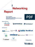 2012-Complete Cloud computing and network report.pdf