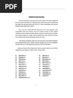 Download 73188586-Pengertian-Nabi-Dan-Rasulpdfdocx by ASYRAFYAN SN281323034 doc pdf