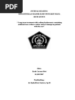 Download Jurnal Dry Eye by Picha Pichi SN281323179 doc pdf