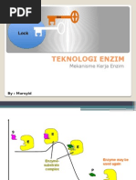 Download 2 Mekanisme Kerja Enzim by Diksyanda Anandiva SN281323885 doc pdf