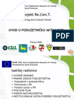 ReCenT_prezentacija_Uvod_u_poduzetnistvo.ppt