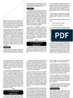 fundamentos-de-diagramacic3b3n1.pdf