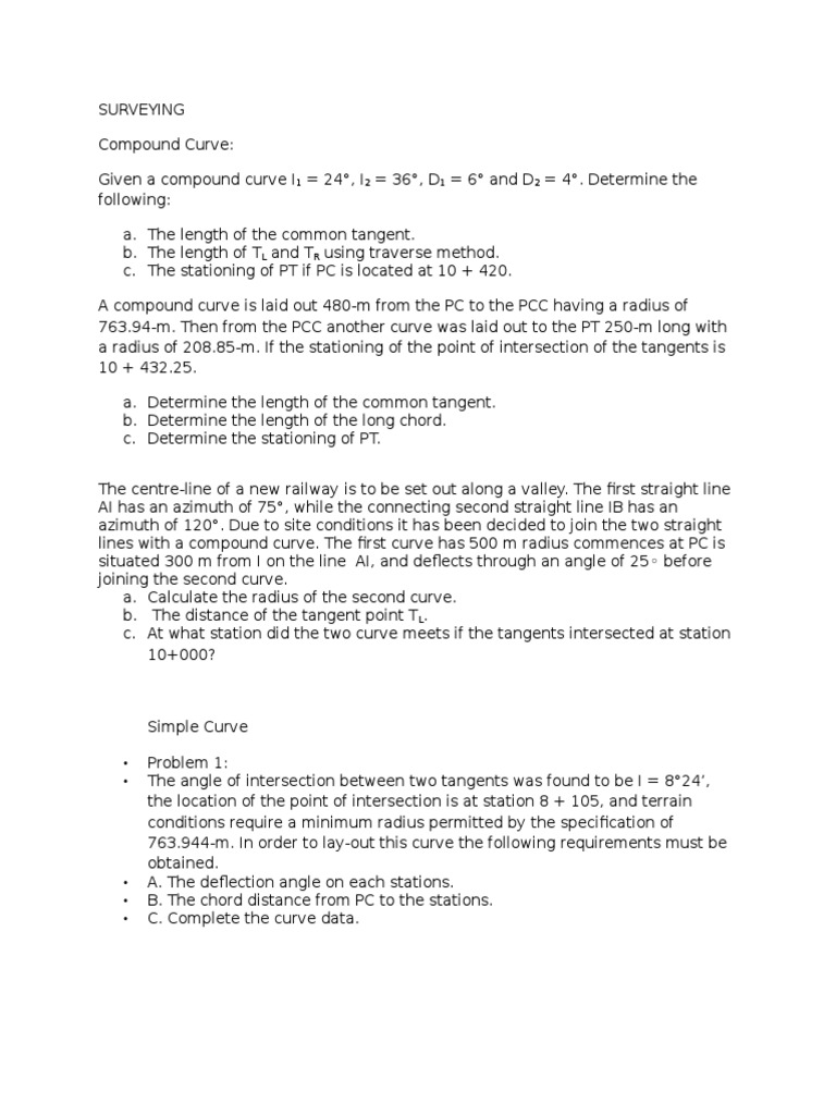 Hydraulic Jump Lab Report Pdf What Is Hydraulic Jump? Types and