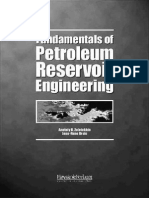 Zolotukhin-Reservoir-Engineering_002.pdf