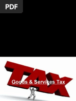 Download GST Goods  Service Tax by hahire SN28133385 doc pdf
