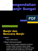 TS10 Pengendalian Banjir Sungai PDF